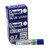 Pentel Refill Lead Blue (0.7Mm) Fine, 12 Pieces Per Pack, 12 Packs PENPPB7-12