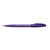 Pentel Sign Pen, Violet PENS520V