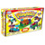 Popular Playstix 211-Piece Deluxe Set PPY90001