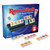 Pressman Large Number Rummikub Game PRE0406