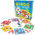 Pressman Bingo The Puppy PRE108809