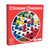 Pressman Chinese Checkers PRE190206