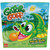 Goliath Gator Golf Game PRE31240