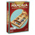 Pressman Mancala Game PRE442606