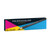 Prismacolor Ebony Graphite Drawing Pencils, Black, Box Of 12 PSM14420BX