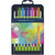 Schneider Line-Up Fineliner Pen, 0.4 Mm, Adjustable Case Stand, 8 Assorted Ink Colors PSY191098