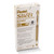 Pentel Slicci Metallic (0.8Mm) Needle Tip Med Gel Pen, Gold Metallic Ink, Pack Of 12 PTABG208X