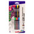 Pentel 8 Color Pencil Lead Refill (2.0Mm), Assorted Colors, 8-Pack PTACH2BP8M