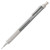 Pentel Graphgear 500 Automatic Drafting Pencil (0.9Mm), Gray Barrel, 1 Count PTAPG529N