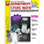 Remedia Department Store Math Activity Book, Grades 4-8 REM161A