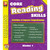 Remedia Core Reading Skills Program: Binder 1 REM2020