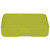 Romanoff Pencil Box, Lemon ROM60223