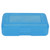 Romanoff Pencil Box, Blueberry ROM60224