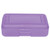 Romanoff Pencil Box, Grape ROM60226