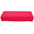 Romanoff Ruler Box, Hot Pink ROM60307