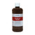 Handy Acrylic Paint 16 Oz, Burnt Umber RPC101090