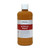 Handy Acrylic Paint 16 Oz, Raw Sienna RPC101093
