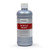 Handy Metallic Acrylic Paint 16 Oz., Silver RPC101166