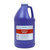 Handy Acrylic Paint Half Gallon, Violet RPC102075