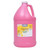 Handy Little Masters Tempera Paint, Pink, Gallon RPC204722