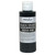Handy Black Velvet India Ink, 4. Oz RPC410000