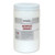 Handy Acrylic Gesso, 32 Oz. RPC440003