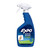 Expo Whiteboard/Dry Erase Board Liquid Cleaner, 22-Ounce SAN1752229