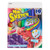 Mr. Scented Stix, Assorted Colors, Pack Of 10 SAN1905313