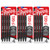 Sharpie S-Gel Gel Pens, Medium Point (0.7Mm), Assorted Colors, 4 Per Pack, 3 Packs SAN2096174-3