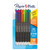 Paper Write Bros Mechanical Pencil, 0.7Mm, Assorted, Pack Of 12 SAN2104216
