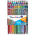 Paper Inkjoy Gel Pens, Assorted Colors, Medium Point (0.7Mm), 30 Count SAN2132015