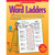 Scholastic Daily Word Ladders Workbook, Grades 2-3 SC-0439513839