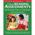 Scholastic 3-Minute Reading Assessments: Word Recognition, Fluency, And Comprehension: Grades 1-4 SC-0439650895