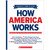 Scholastic How America Works SC-706298