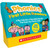 Scholastic Phonics First Little Readers (Classroom Set) SC-709264
