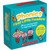 Scholastic Phonics First Little Readers (Parent Pack) SC-709265