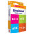 Scholastic Flash Cards: Division SC-714739