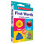 Scholastic Flash Cards: First Words SC-714844