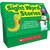 Scholastic Sight Word Stories: Level C (Classroom Set) SC-714919