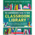 Scholastic The Commonsense Guide To Classroom Libraries SC-731403