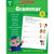 Scholastic Success With Grammar: Grade 1 SC-735520