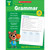 Scholastic Success With Grammar: Grade 5 SC-735526