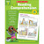 Scholastic Success With Reading Comprehension: Grade 1 SC-735542