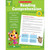 Scholastic Success With Reading Comprehension: Grade 3 SC-735544