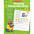 Scholastic Success With Reading Comprehension: Grade 4 SC-735545