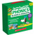 Scholastic Laugh-A-Lot Phonics: Blends & Digraphs (Parent Pack) SC-736582