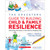 Scholastic The Educator'S Guide To Building Child And Family Resilience SC-743048