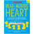 Scholastic Read-Alouds With Heart: Grades K-2 SC-747201