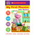 Scholastic My First Phonics Jumbo Workbook SC-748931