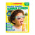 Scholastic Weekly Reader: Summer Express Workbook, Between Grades K & 1 SC-810889